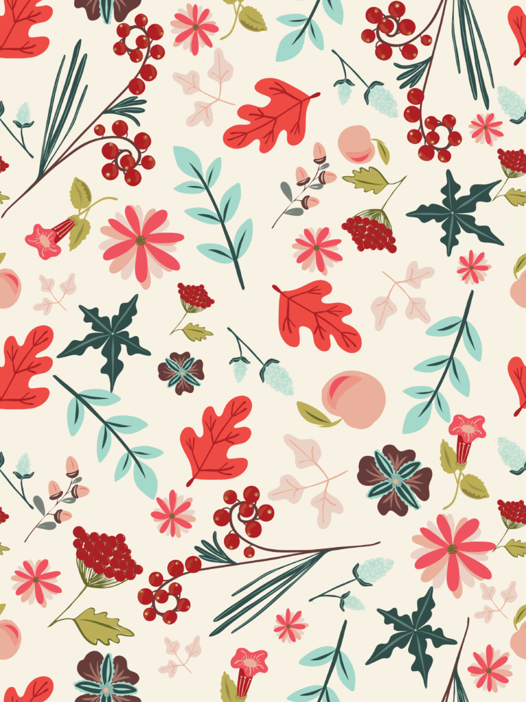 Repeat Pattern Surface Pattern Repeating Patterns/Surface Patterns - gloryBdesign